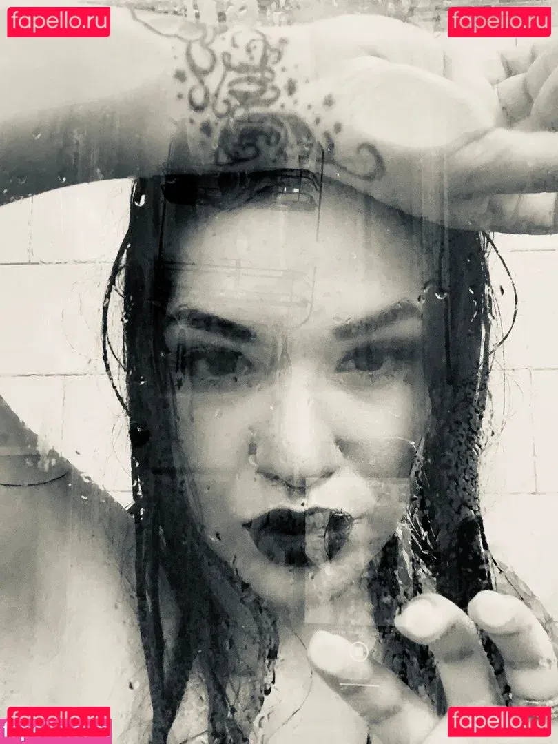 Shaul Guerrero Onlyfans Photo Gallery 