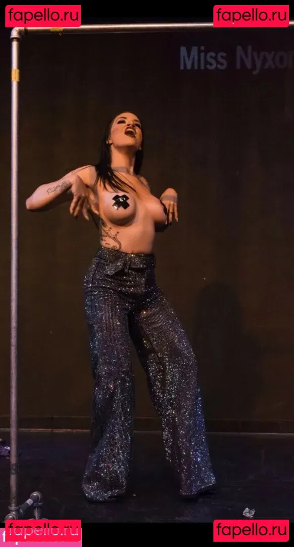 Shaul Guerrero Onlyfans Photo Gallery 