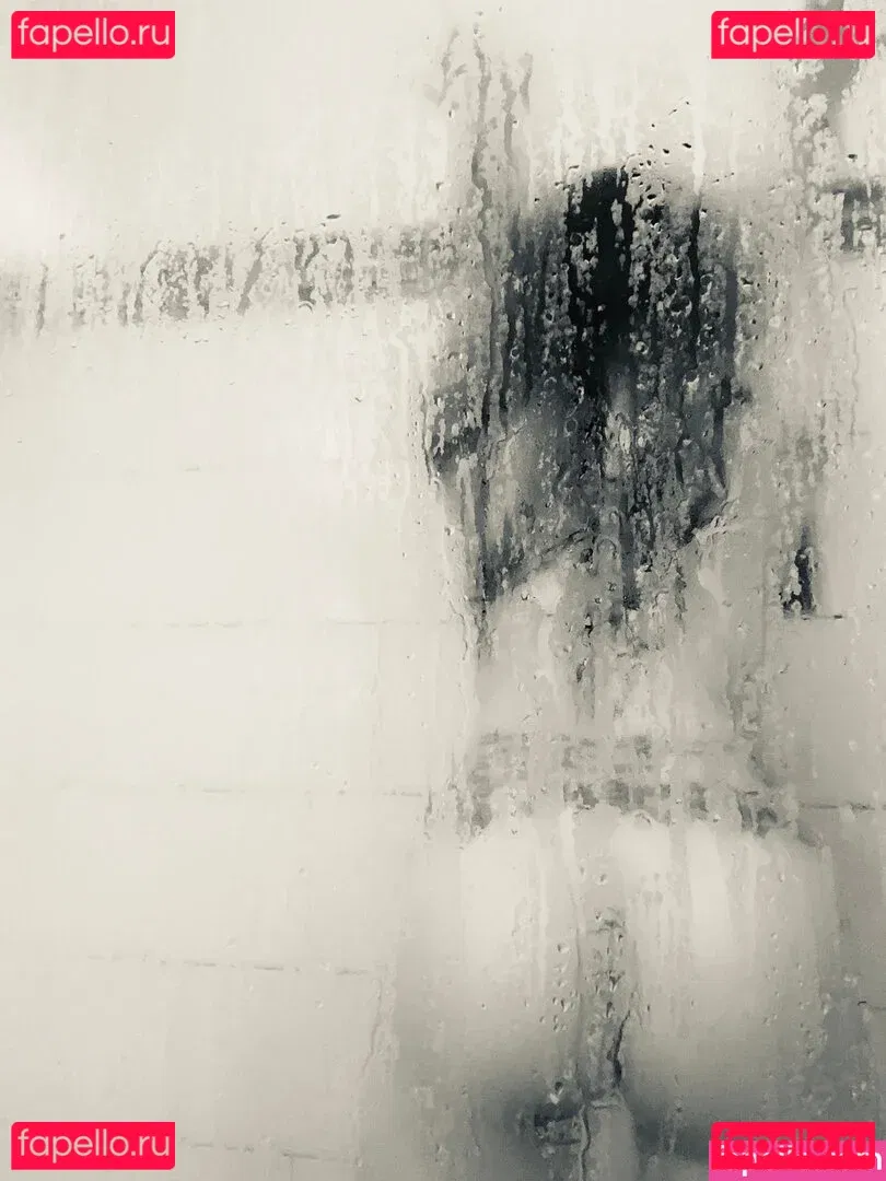 Shaul Guerrero Onlyfans Photo Gallery 