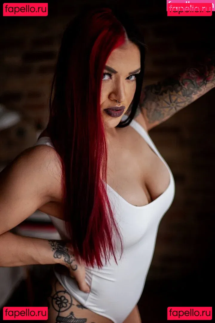 Shaul Guerrero Onlyfans Photo Gallery 