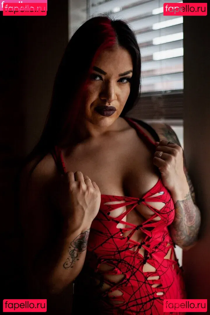 Shaul Guerrero Onlyfans Photo Gallery 