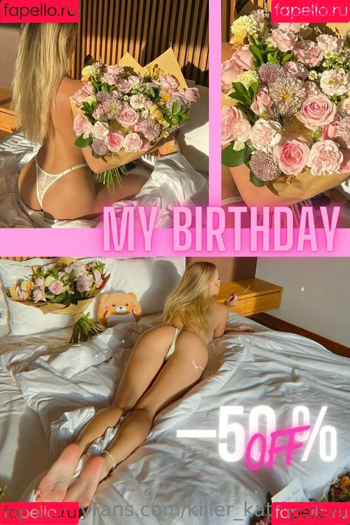 killer_katrin_free Onlyfans Photo Gallery 