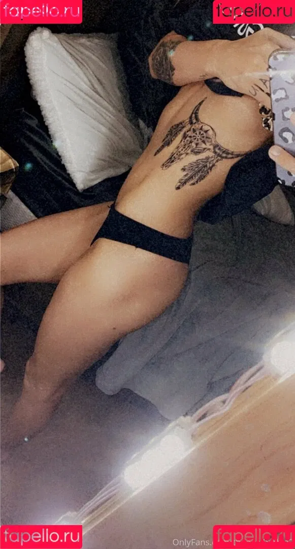 theonlybarbi2 Onlyfans Photo Gallery 
