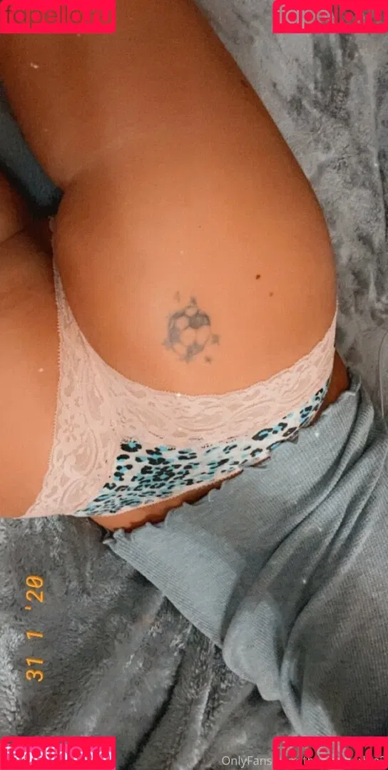 theonlybarbi2 Onlyfans Photo Gallery 
