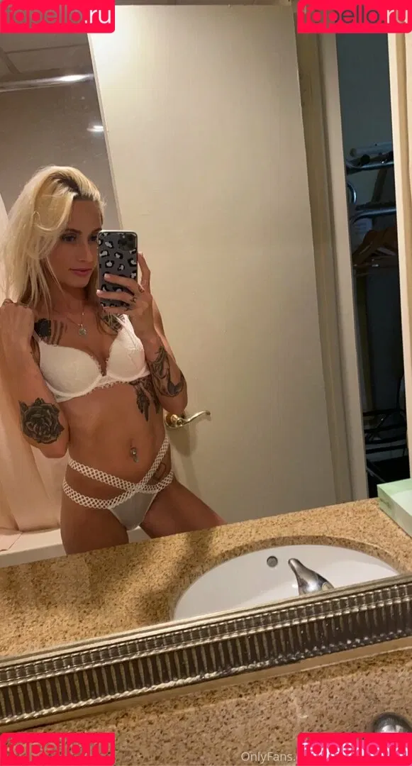 theonlybarbi2 Onlyfans Photo Gallery 