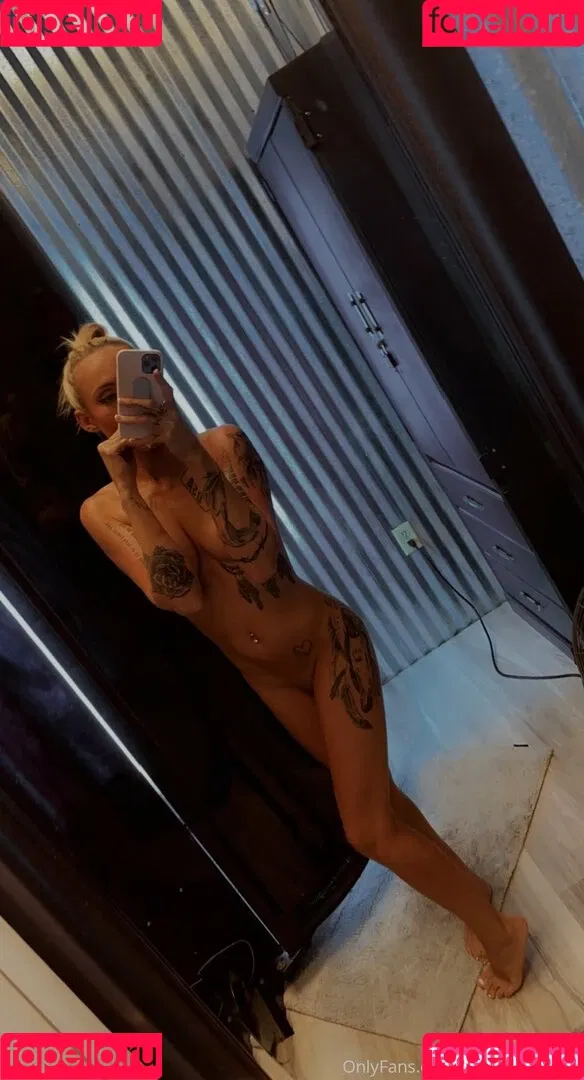 theonlybarbi2 Onlyfans Photo Gallery 