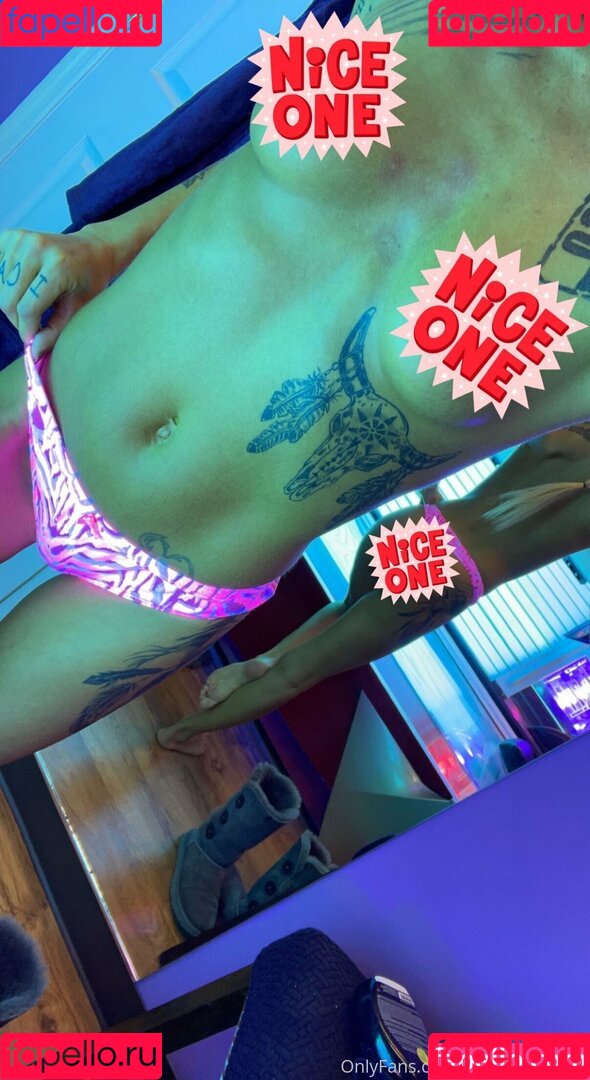 theonlybarbi2 Onlyfans Photo Gallery 