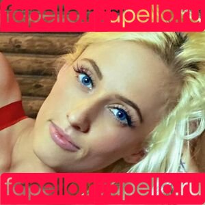 theonlybarbi2 Onlyfans Photo Gallery 