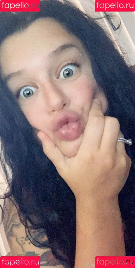 Ashley Dawn Onlyfans Photo Gallery 