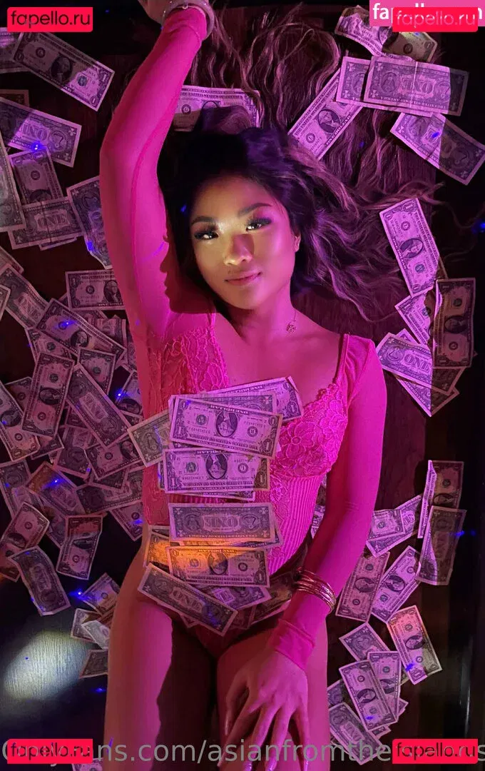 Ashley Dawn Onlyfans Photo Gallery 