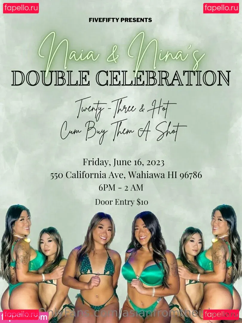 Ashley Dawn Onlyfans Photo Gallery 