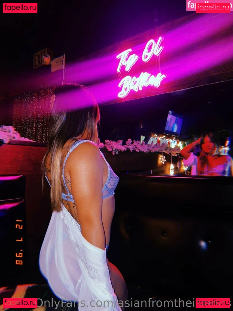 Ashley Dawn Onlyfans Photo Gallery 