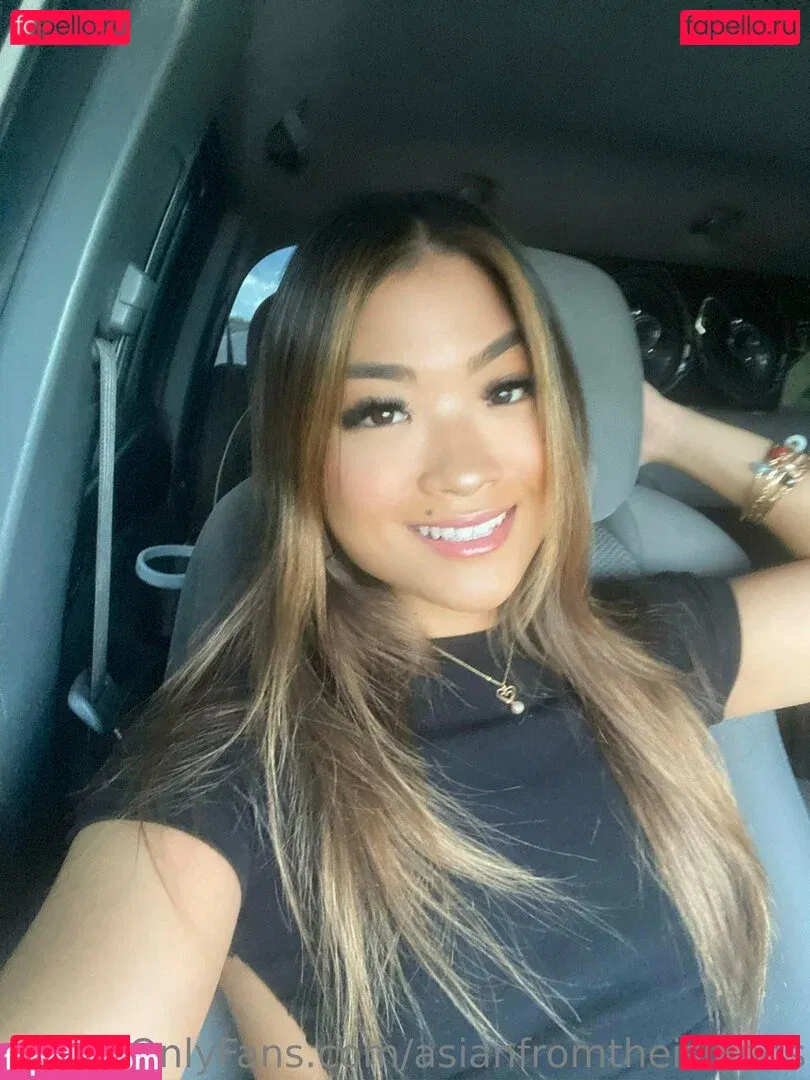 Ashley Dawn Onlyfans Photo Gallery 