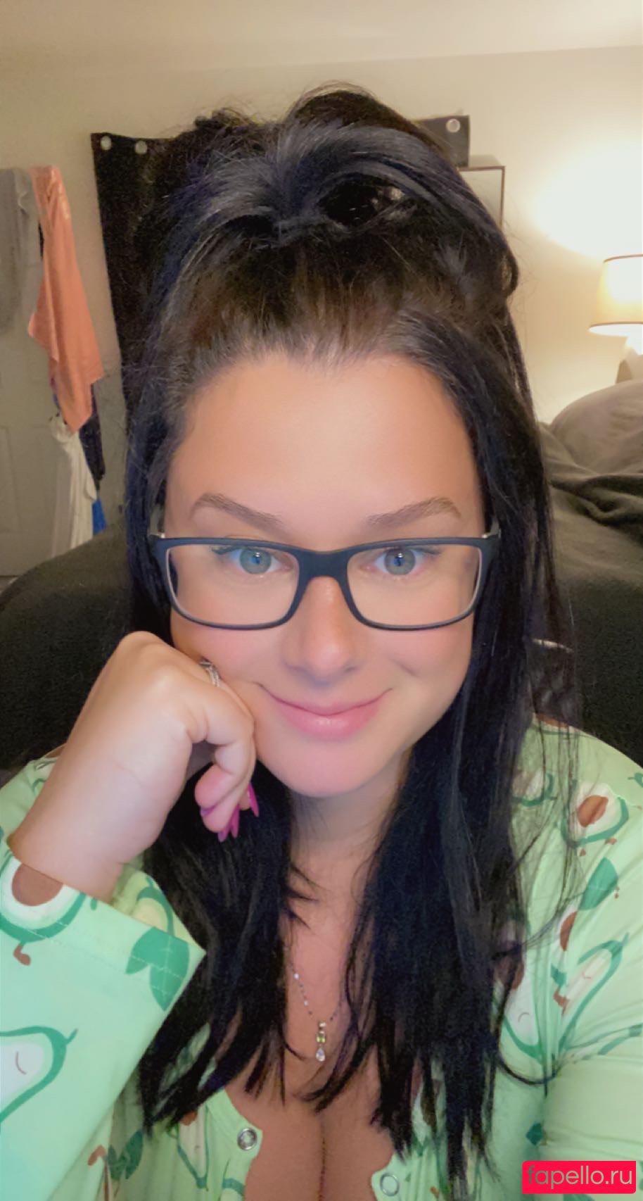 Ashley Dawn Nude Onlyfans Photo 15