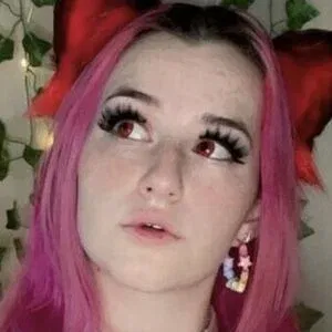strawburrykitten Onlyfans Photo Gallery 