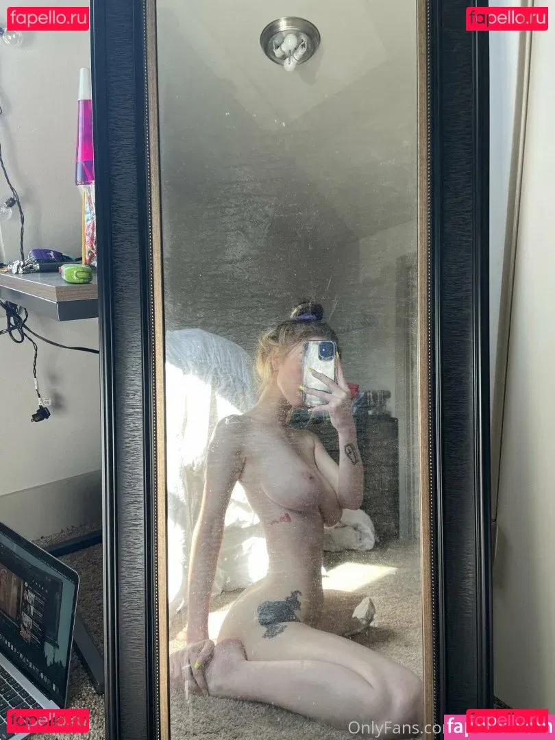 Makayla Onlyfans Photo Gallery 