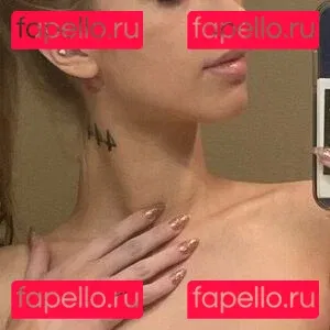 Makayla Onlyfans Photo Gallery 