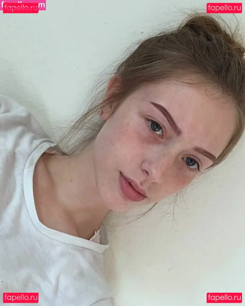 Makayla Onlyfans Photo Gallery 