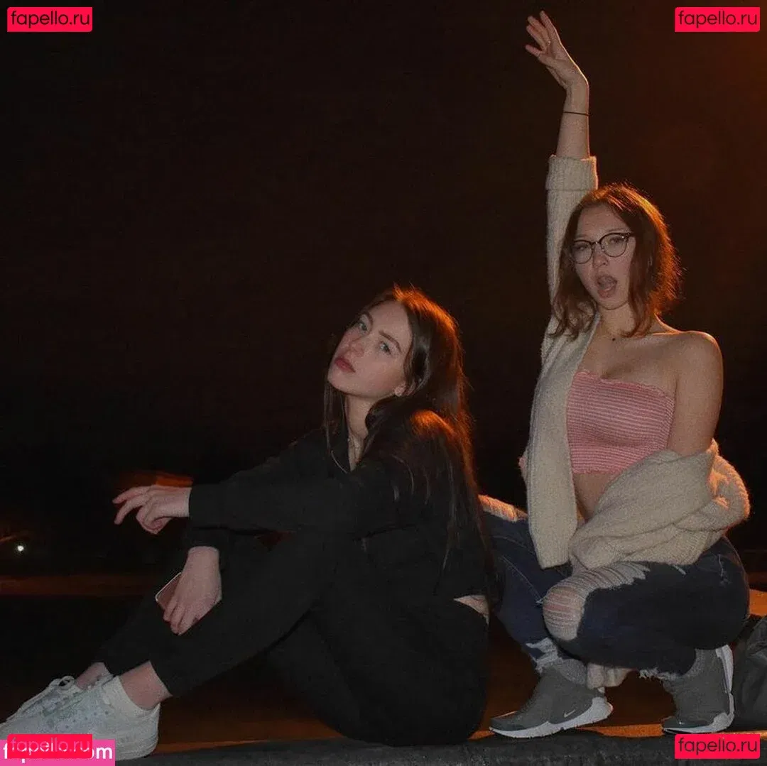 Makayla Onlyfans Photo Gallery 