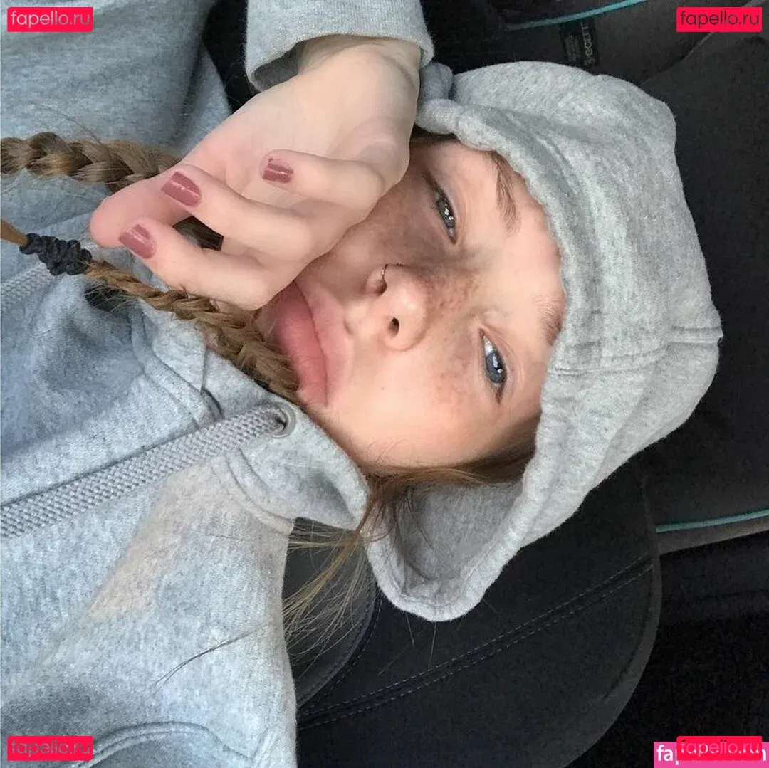 Makayla Onlyfans Photo Gallery 