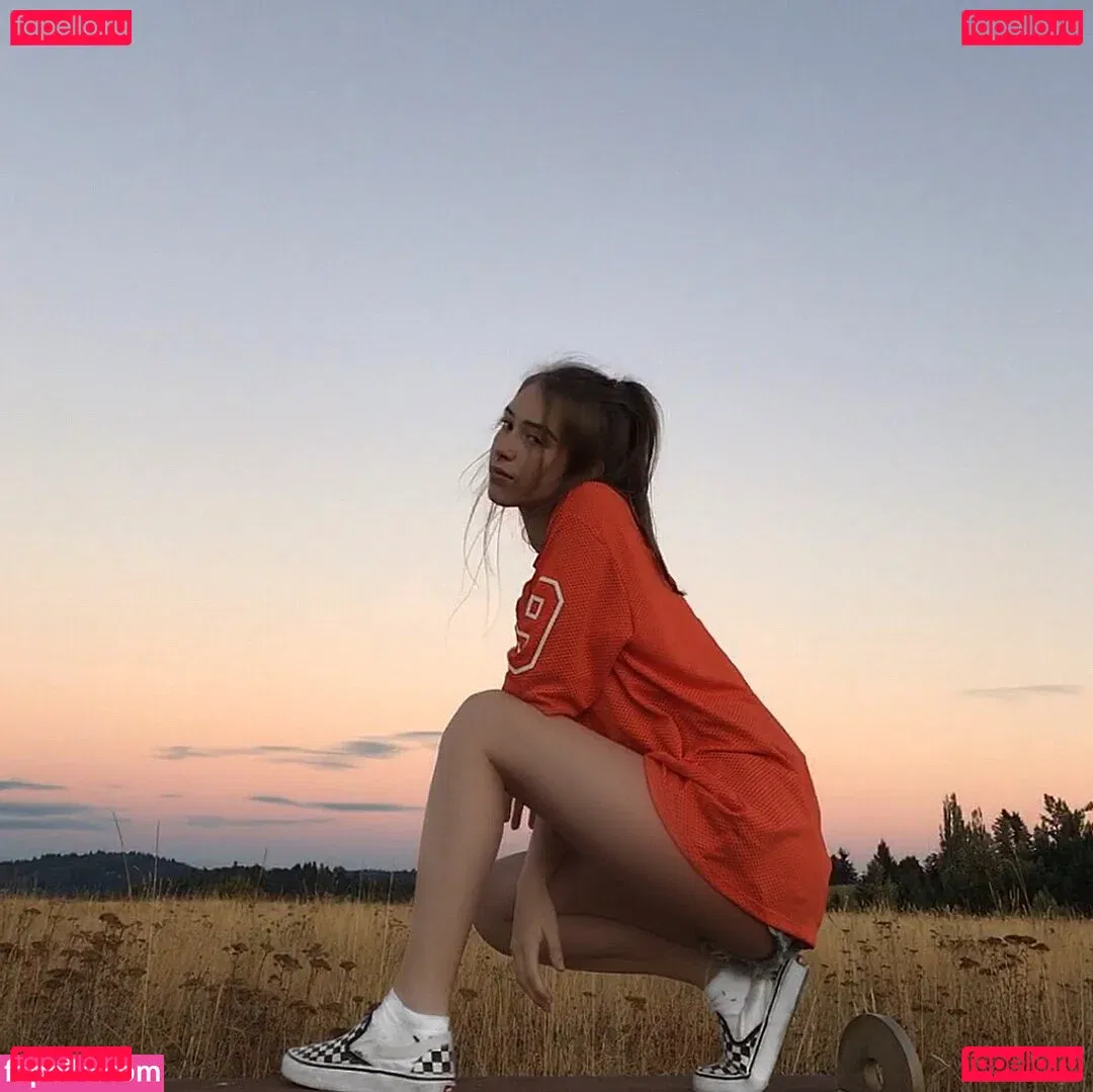 Makayla Onlyfans Photo Gallery 