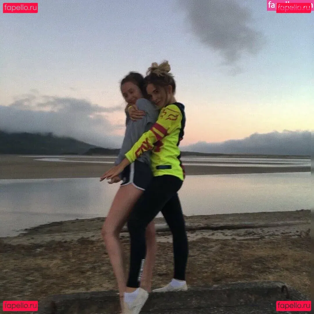 Makayla Onlyfans Photo Gallery 