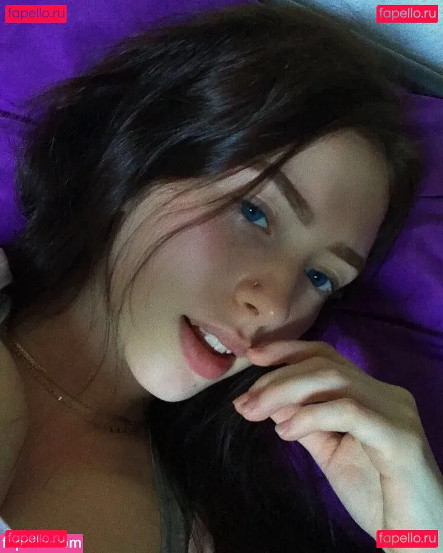 Makayla Onlyfans Photo Gallery 