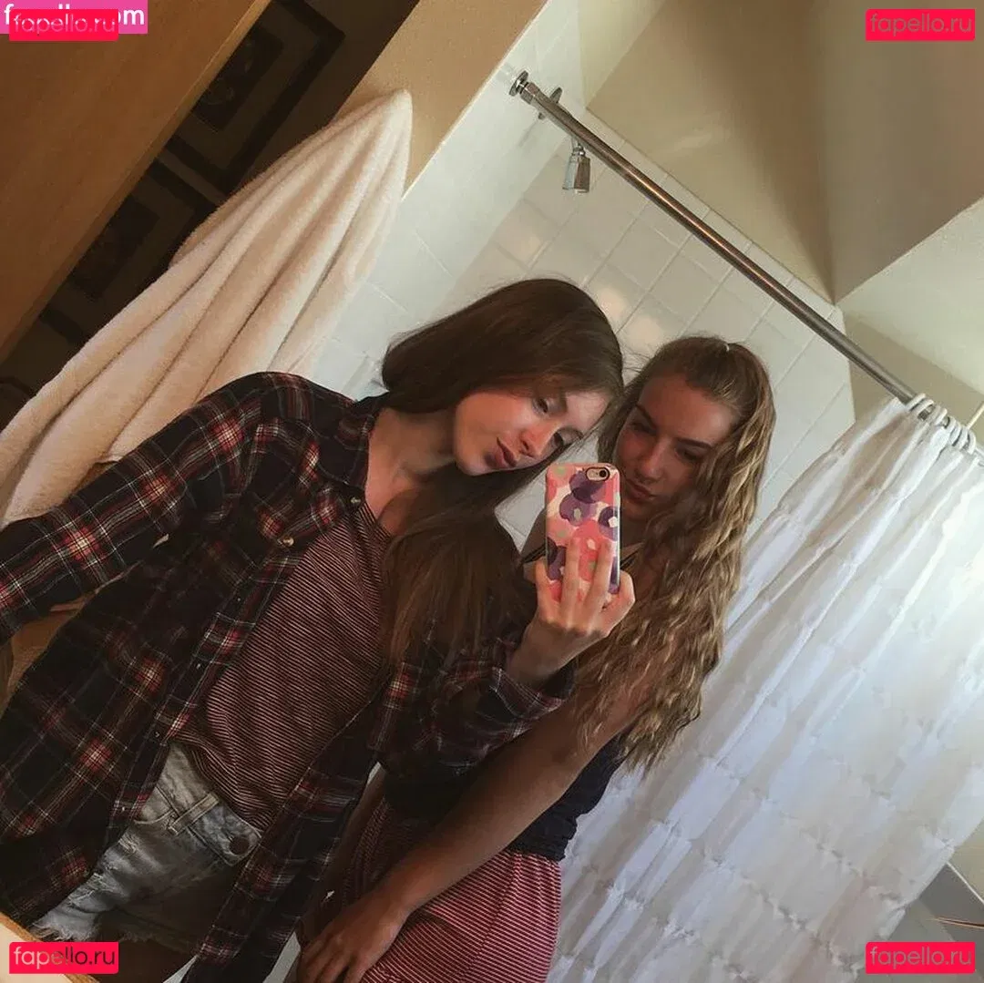 Makayla Onlyfans Photo Gallery 