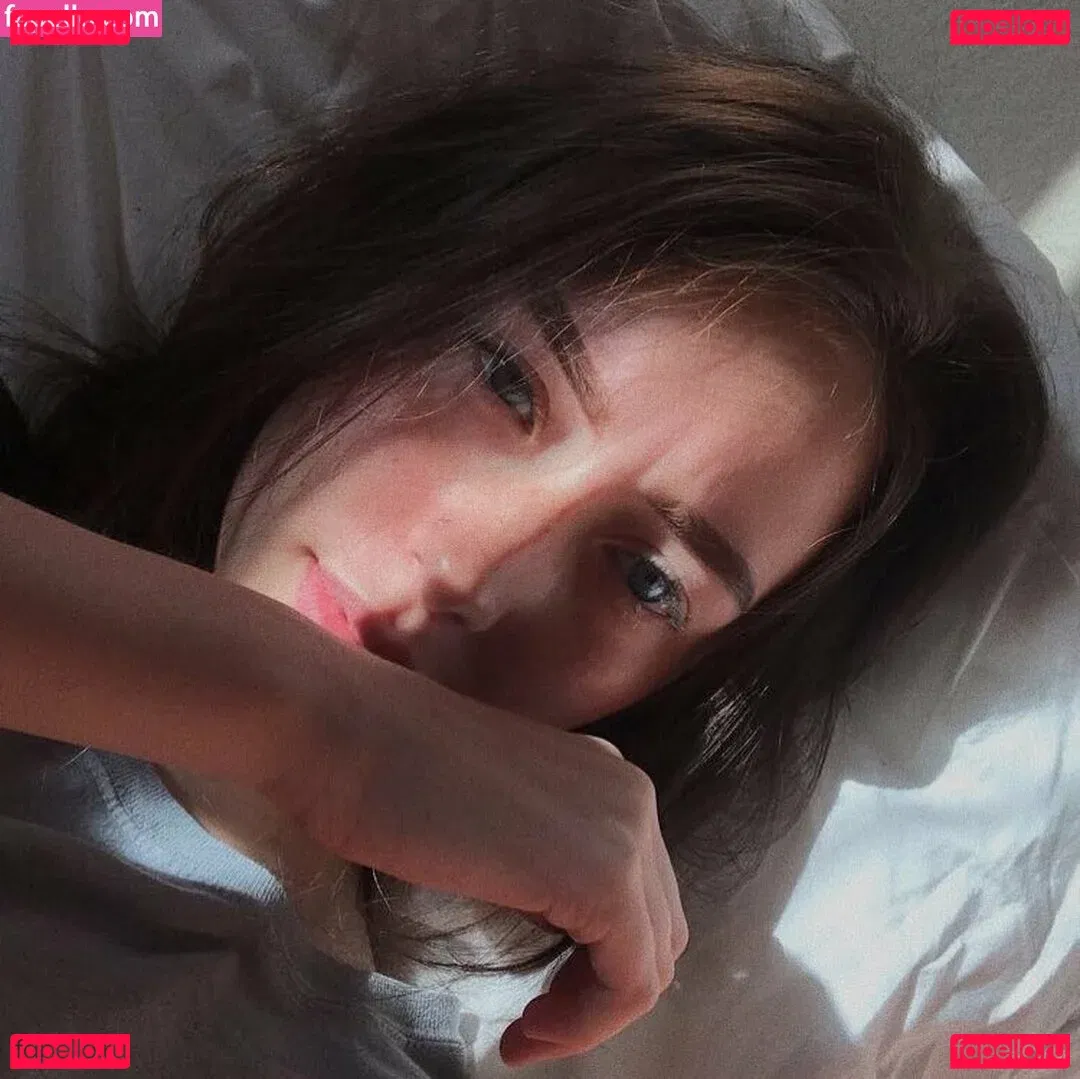 Makayla Onlyfans Photo Gallery 