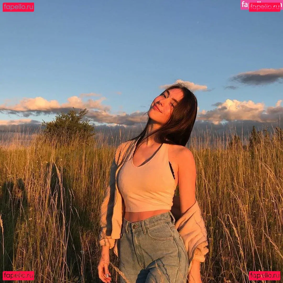 Makayla Onlyfans Photo Gallery 