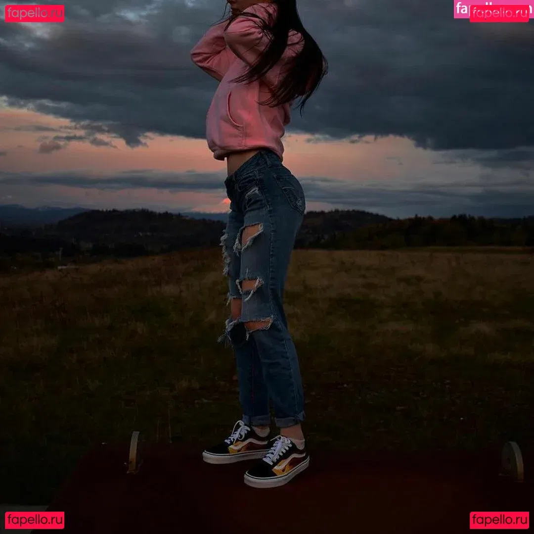 Makayla Onlyfans Photo Gallery 