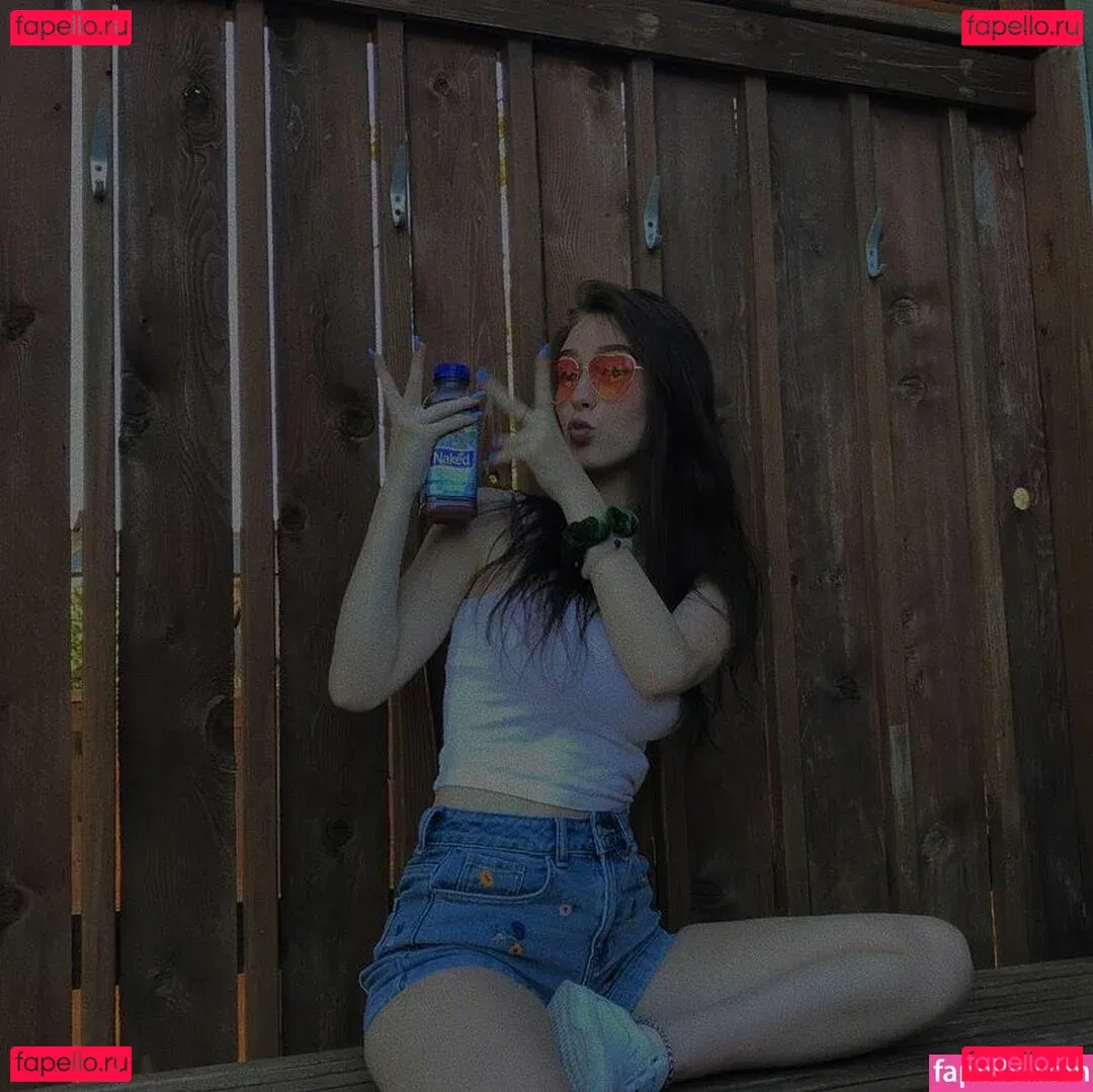 Makayla Onlyfans Photo Gallery 