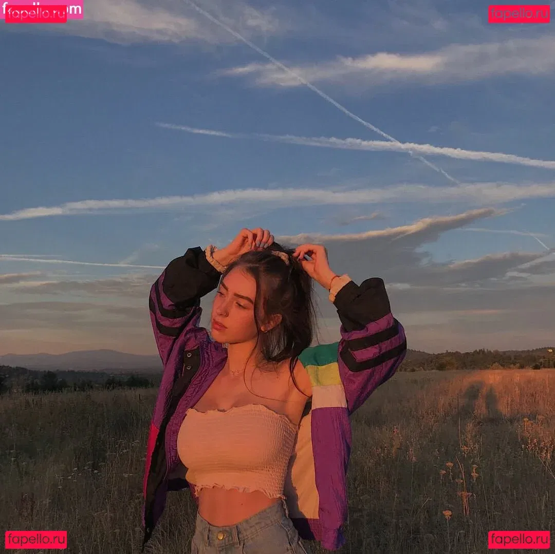 Makayla Onlyfans Photo Gallery 