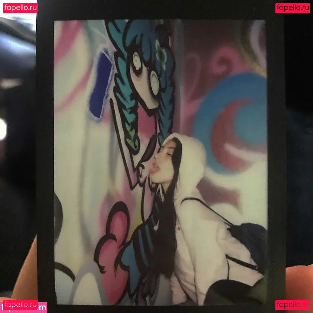 Makayla Onlyfans Photo Gallery 