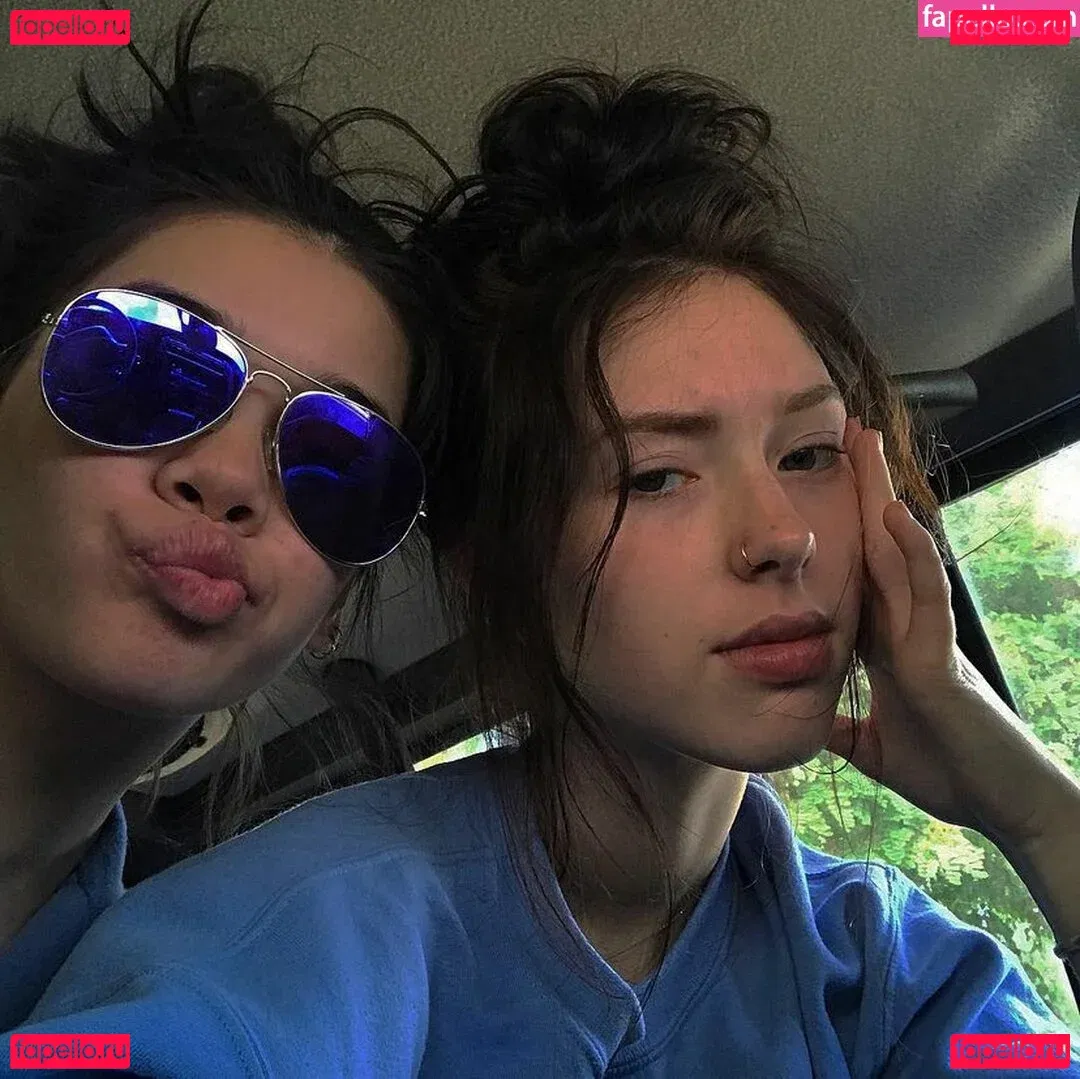 Makayla Onlyfans Photo Gallery 