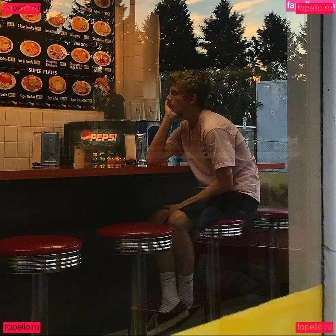 Makayla Onlyfans Photo Gallery 