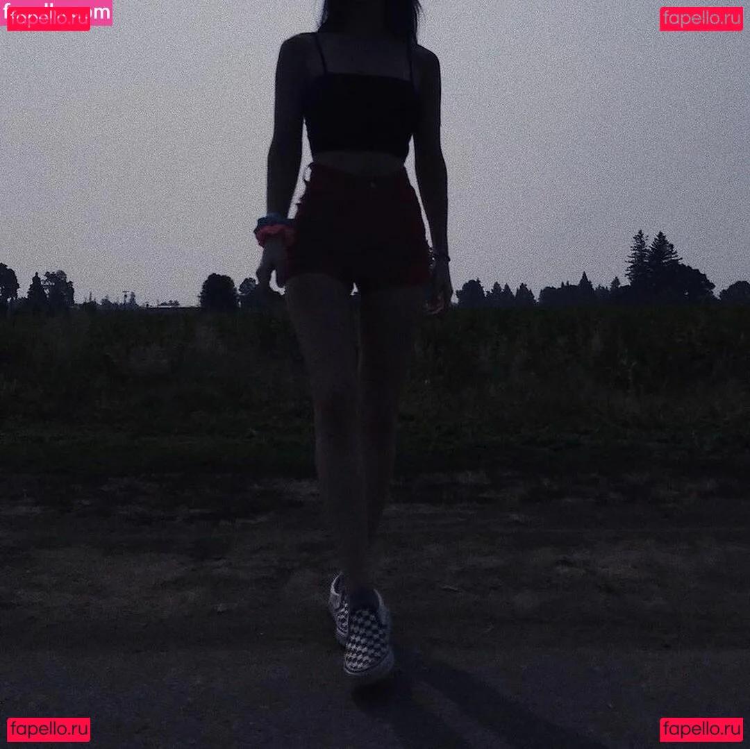 Makayla Onlyfans Photo Gallery 