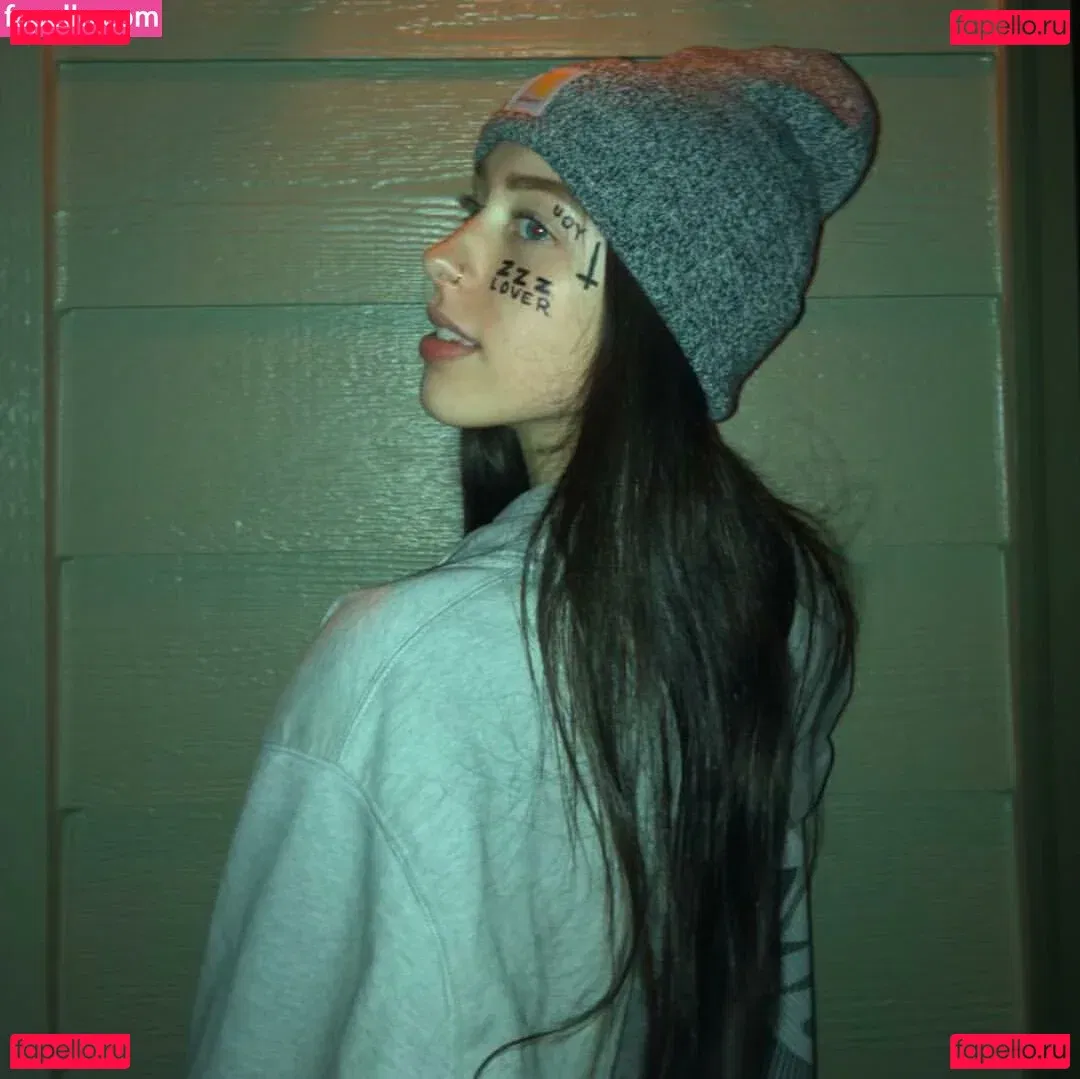 Makayla Onlyfans Photo Gallery 