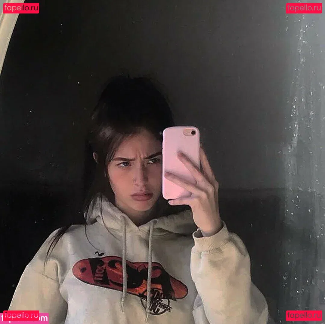 Makayla Onlyfans Photo Gallery 