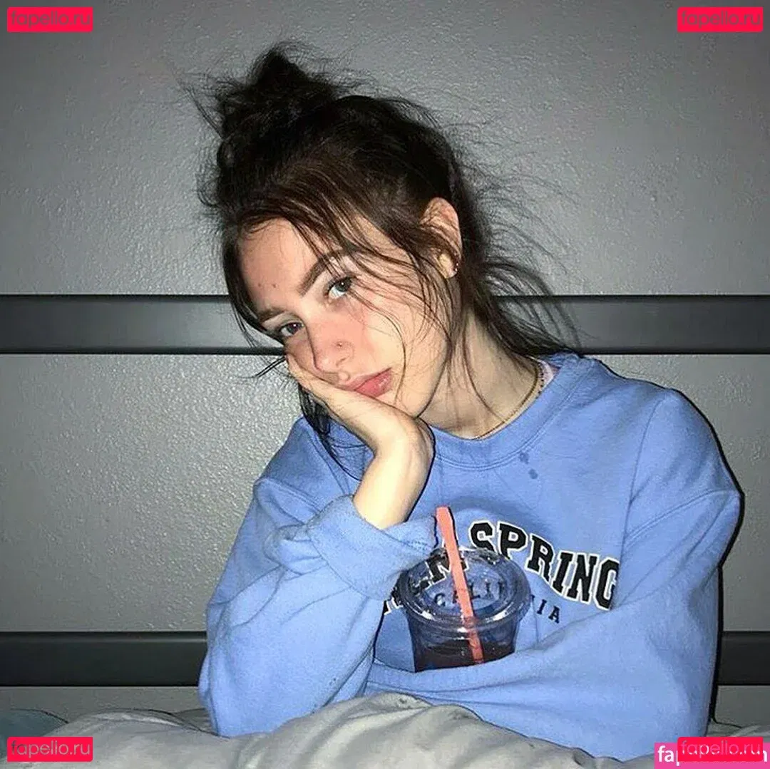 Makayla Onlyfans Photo Gallery 