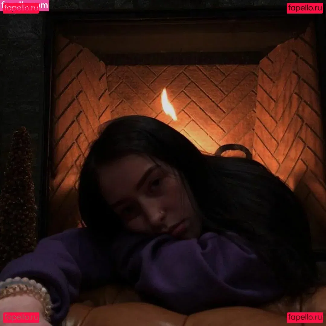 Makayla Onlyfans Photo Gallery 