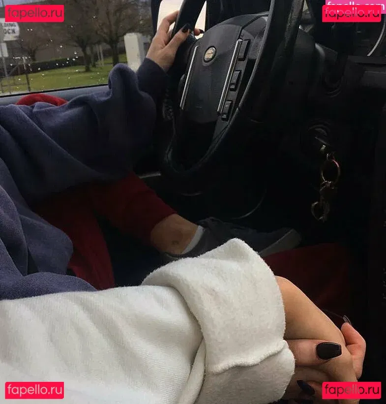 Makayla Onlyfans Photo Gallery 