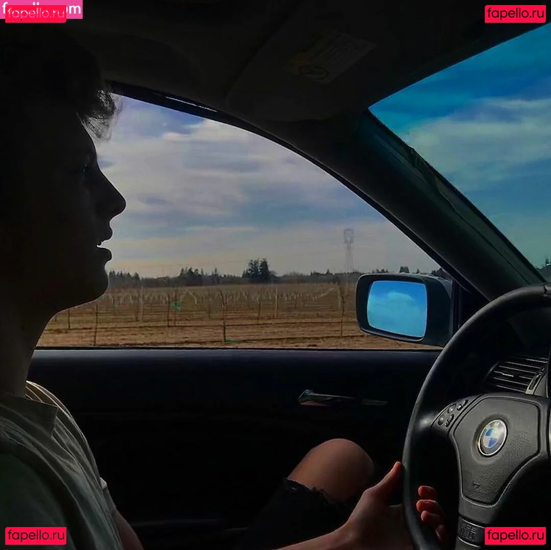 Makayla Onlyfans Photo Gallery 