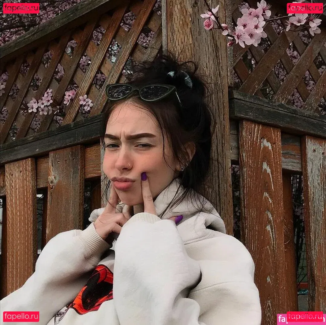 Makayla Onlyfans Photo Gallery 