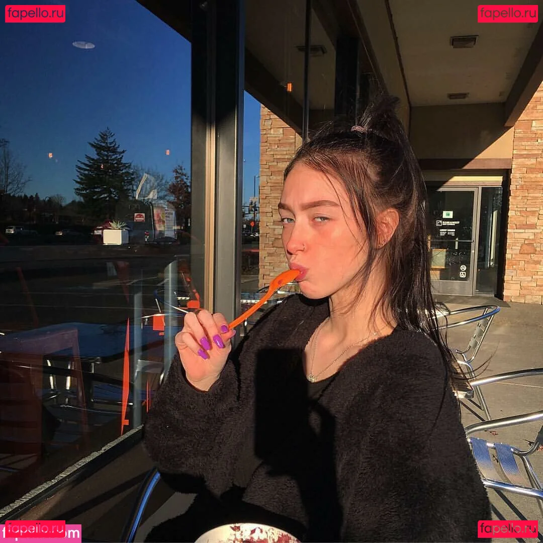 Makayla Onlyfans Photo Gallery 