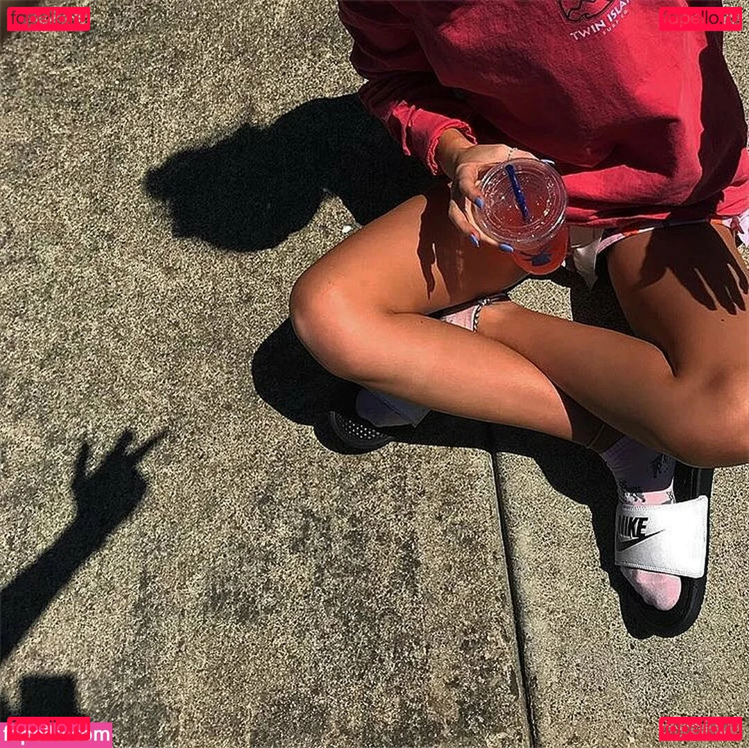 Makayla Onlyfans Photo Gallery 