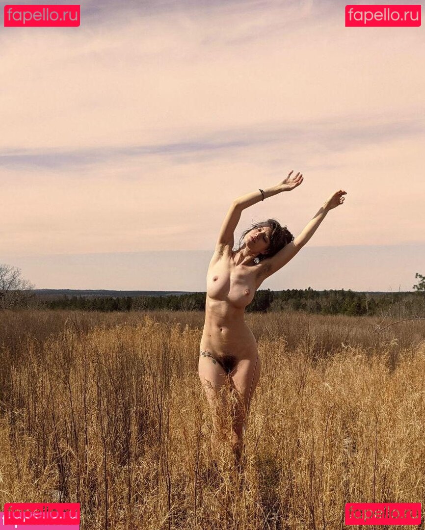 Taye Rose / babytayebae / taye bae Onlyfans Photo Gallery 