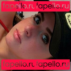 Priscila Romo / priscilaromooo Onlyfans Photo Gallery 