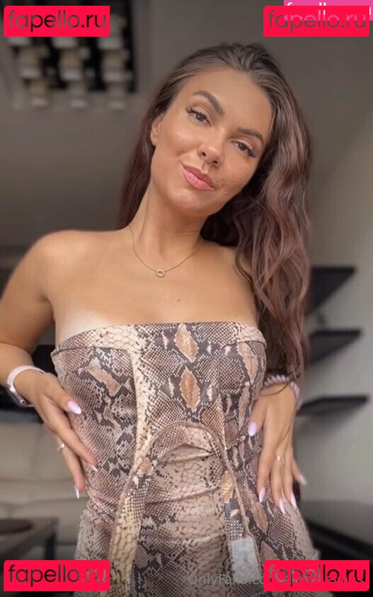 alexa_evans / alexa_evans_ Onlyfans Photo Gallery 