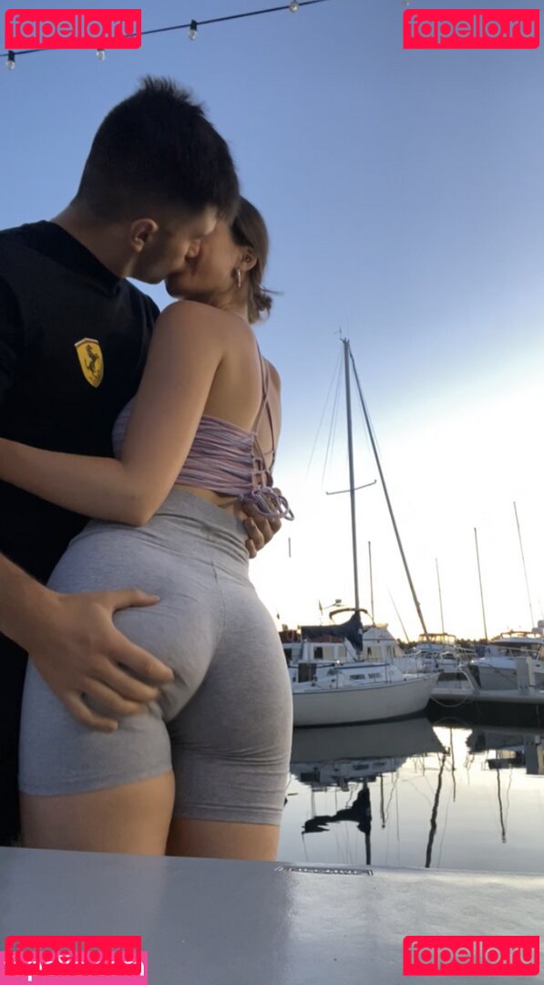 nickii888 / niikkii888 / smiley1316 Onlyfans Photo Gallery 